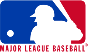 MLB